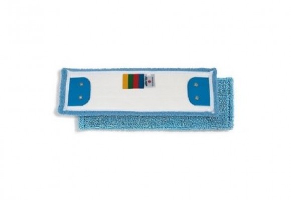 BRETAGNE HYGIENE 53 - FRANGE MICROFIBRE